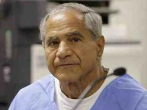 سرحان سرحان