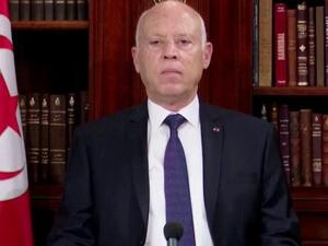 تحدي عودة الدولة التونسية