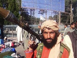 أين ذهب الإسلام؟ 