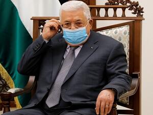 إسرائيل تدعم السلطة... بمزيد من إضعافها!