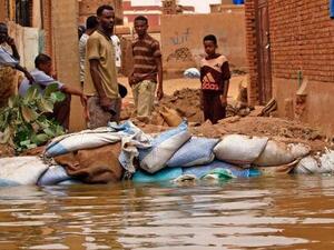 القطاعات المائية ستشهد ارتفاعا