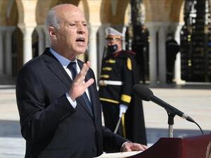 مفاجأة قيس!