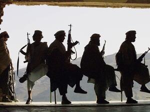 أيّ هزيمة أميركية في أفغانستان؟