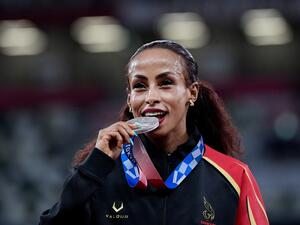 كالكيدان جيزاهيجن بيفكادو