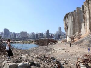 الحرب جاهزة.. مَن ينازل حزب الله؟