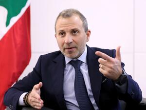 بين لبنان وقطاع غزّة