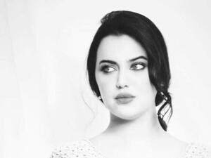 المغدورة نور الهدى صاحب