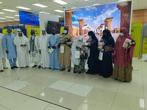  الشرطة النيجيرية ان تشتبه بوقوف "شباب إيريغوي"، وهي جماعة إثنية ذات غالبية مسيحية، وراء الجريمة 