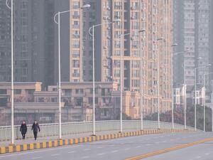  61 من الإصابات المؤكدة الجديدة انتقلت محليا.