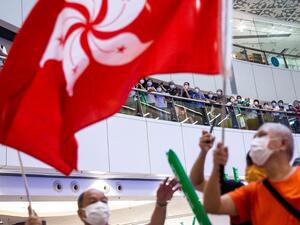 Cases of Covid-19 at Tokyo Olympics hit over 250