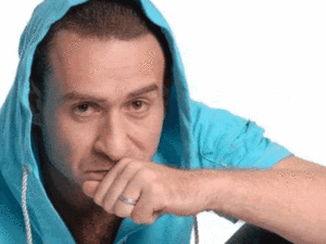 نضال الشافعي