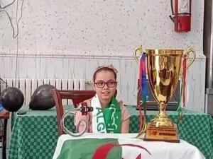 رحاحلة رتاج سجود