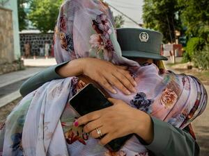 Whatever happens in Afghanistan once the United States withdraws will not bode well for women. But even the gains made for them over the last 20 years have often been fleeting.