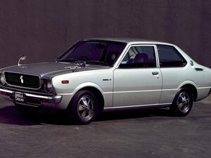 مبيعات تويوتا كورولا تصل إلى 50 مليون سيارة في الأسواق العالمية