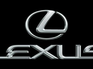 Lexus and Salehe Bembury Announce New Collaborative Apparel Collection 
