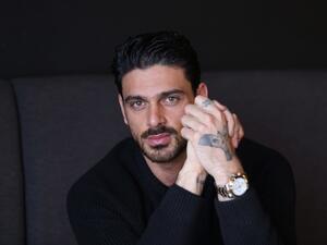 ميشيل موروني  