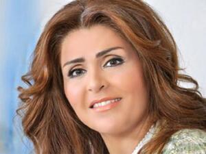 هناء نصور