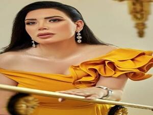 عبير صبري