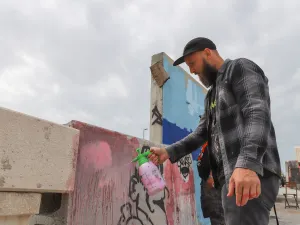 "دبي للثقافة" تفتح باب التسجيل للحصول على الفيزا الثقافية أمام حرفيي ومبدعي وصناع منطقة القوز 