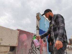 "دبي للثقافة" تفتح باب التسجيل للحصول على الفيزا الثقافية أمام حرفيي ومبدعي وصناع منطقة القوز 