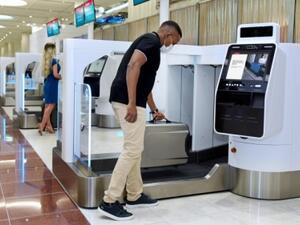 Emirates Customers Can Pack More Into Their Africa Trip With Updated Free Baggage Policy