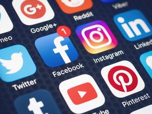 لانخراط في هوايتك وبذل جهد واعٍ مع الابتعاد عن هاتفك