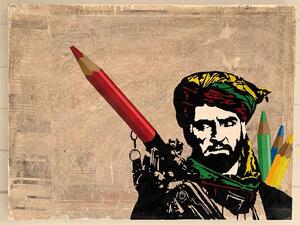 by ArtLords (Instagram)