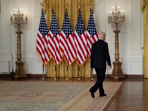 August 31 deadline will not be delayed