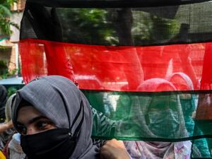 Kabul airlift numbers must be increased to 12,000 this week