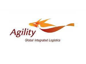 Agility Reports KD38.6 Million Net Profit for the Second Quarter 2021