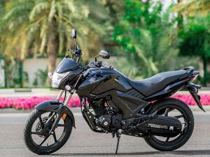 المشروعات التجارية - هوندا التابعة لمجموعة الفطيم تطلق مبادرة لفحص سلامة دراجات عمّال التوصيل مجاناً خلال شهر أغسطس