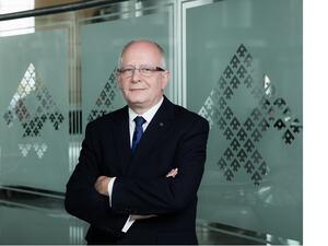 مجموعة السيارات في الفطيم تكشف عن مبيعات قوية لسيارات تويوتا ولكزس