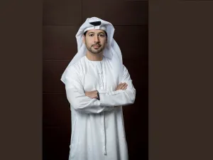 مركز دبي المالي العالمي ووزارة الاتصالات الرقمية والثقافة والإعلام والرياضة البريطانية يدرسان كفاءة قانون حماية البيانات في المركز  تمهيداً لاعتماده