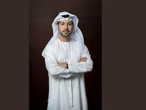 Dubai International Financial Centre Announces Adequacy Assessment By Uk Department For Digital, Culture, Media And Sport