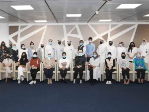 بنك برقان يطلق برنامج التدريب الصيفي 2021 للمصرفيين الشباب