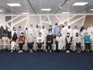 بنك برقان يطلق برنامج التدريب الصيفي 2021 للمصرفيين الشباب