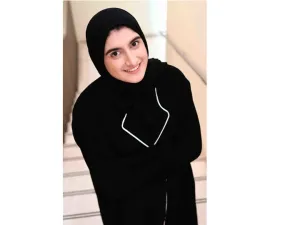 سفيرتا الجائزة:" أخلاقنا أكثر من مجرد جائزة، إنها نمط حياة لمجتمع أكثر تسامحًا"