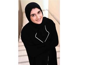 سفيرتا الجائزة:" أخلاقنا أكثر من مجرد جائزة، إنها نمط حياة لمجتمع أكثر تسامحًا"