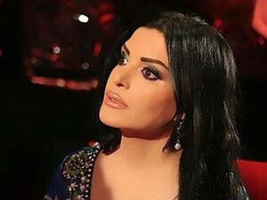 نضال الأحمدية