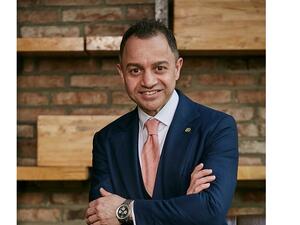 بنك دبي الإسلامي يرفع نسبة تملك الأجانب إلى 40%