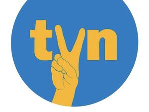 Controversial 'Lex TVN' Media Bill