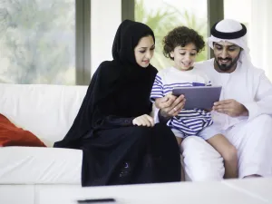بنك أبوظبي الأول يعقد شراكة مع "الفطيم ايكيا" لتزويد عملاء برنامج قروض الإسكان للمواطنين بقروض لتأثيث المنازل