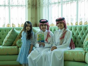 مؤسسة قطر تُعلن عن أسماء الفائزين بالدورة الثانية من جائزة "براعم الأخلاق" في أكتوبر
