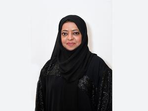 "دبي للثقافة" تعلن عن فعاليات برنامجها الموسيقي 2021 تحت شعار عام الخمسين
