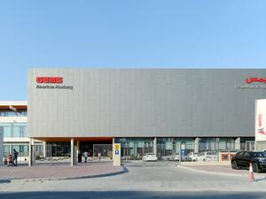 GEMS Education Schools in Qatar Ensure a Safe Return to School for Students and Staff 