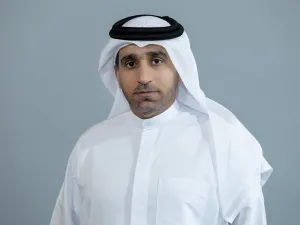 غرفة دبي تنضم لـ "نظم تخطيط الموارد الحكومية" المتكاملة التي توفرها دبي الرقمية