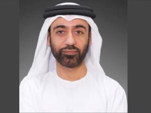 H.e. Ali Al Jassim Of EmiratesGBC Appointed As Vice Chair Of World Green Building Council’s MENA Regional Network