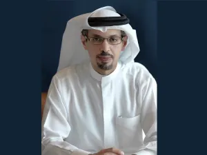 غرفة دبي تطلق مبادرة مبتكرة لتحفيز الأداء التصديري لتجار دبي عبر التعريف بالفرص التصديرية غير المستغلة في 30 سوقاً عالمية 
