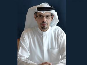 Dubai Chamber Launches Online Tool To Identify Export Gaps In Promising Markets  