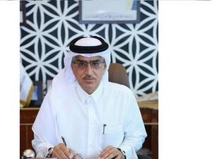 "الاتحاد للماء والكهرباء" تثري تجربة 1.3 مليون متعامل في الإمارات الشمالية